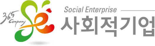 Social Enterprise 365 Campaign